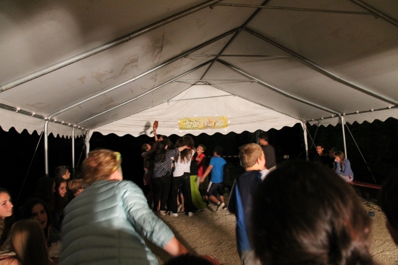 Village Camps International Summer Camp Ard&egrave;che, France 2019-07-26 https://www.villagecamps.com/journals_admin/images/933-7-25-07-2014  (800x533) (86).jpg